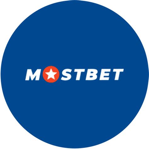 mostbet no deposit bonus|Mostbet Casino Review .
